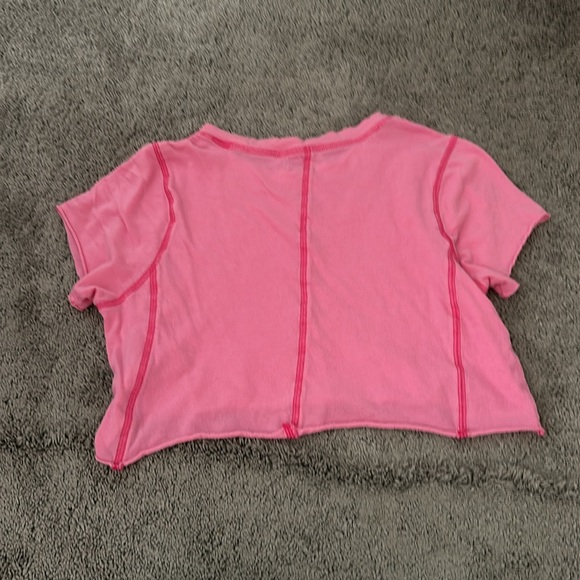 Basic shirt bundle! - Picture 9 of 9